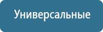 чэнс 01 Скэнар базовый